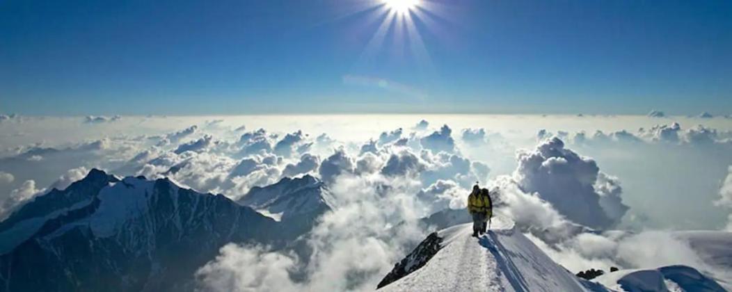 Appartement Atypique Au Coeur Des Alpes Barraux Bagian luar foto